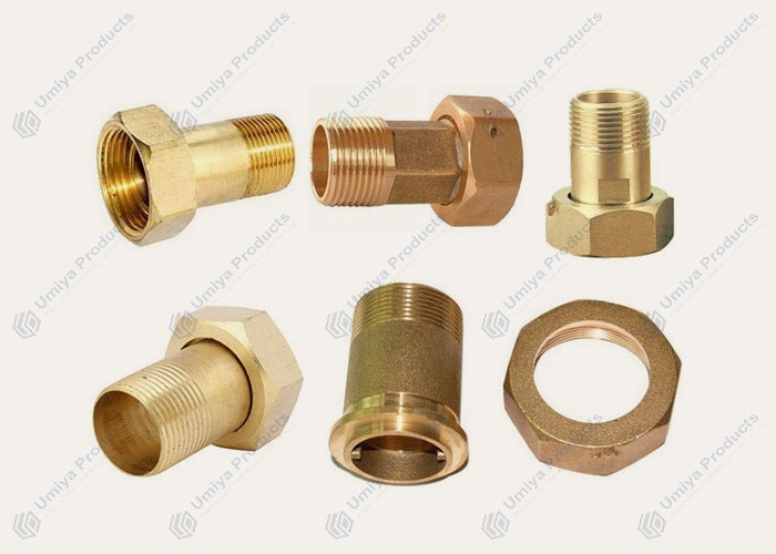 brass-water-meter-parts